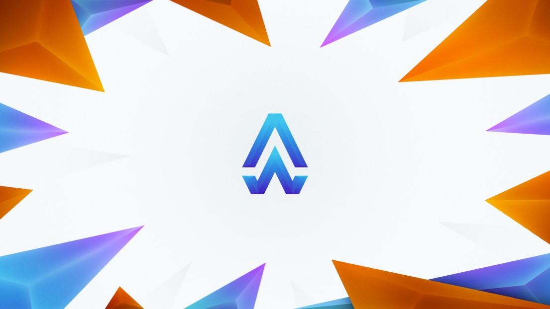 Alexwaa