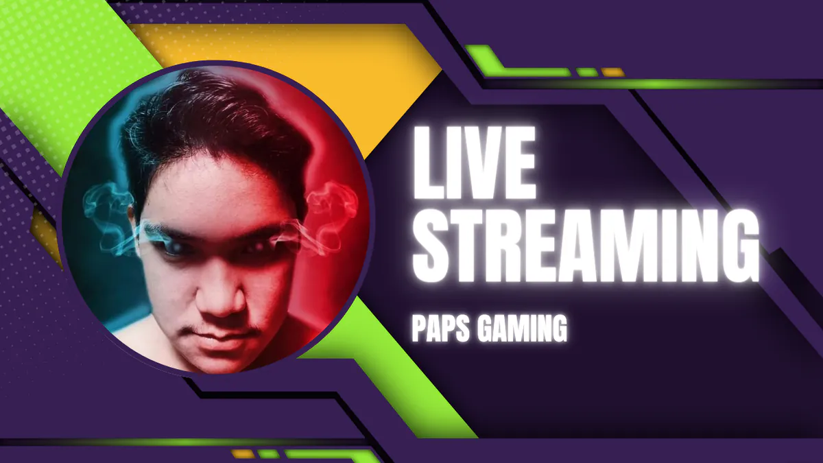 paps2k24