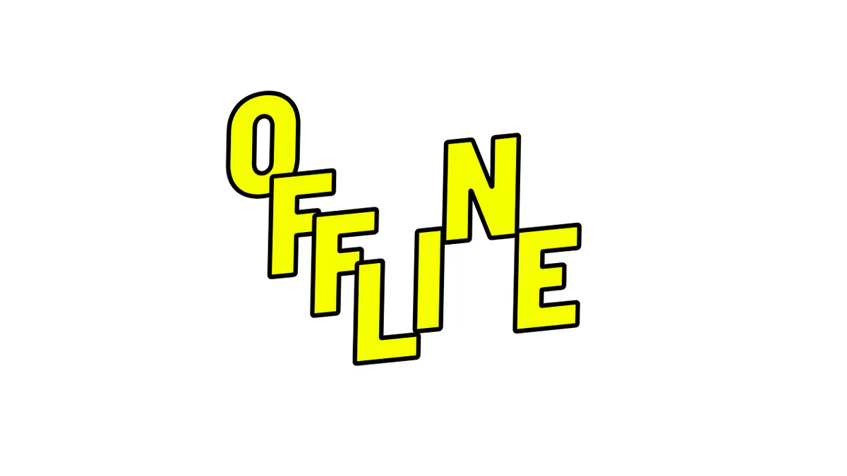 OrjinalRalsek