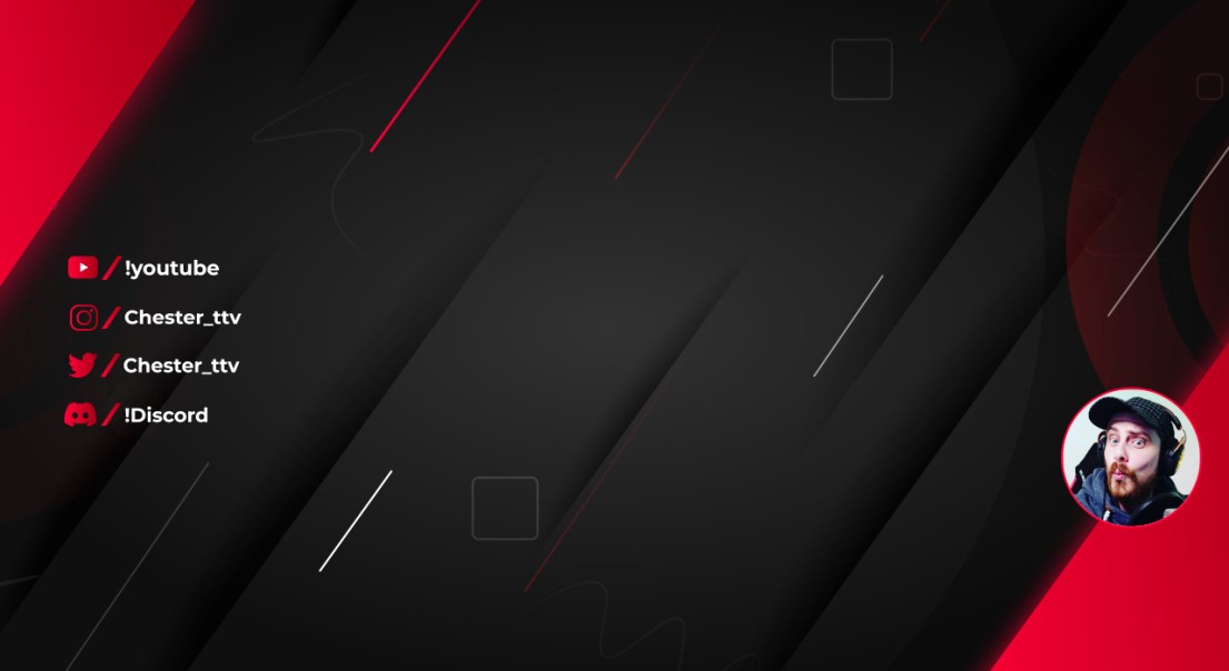 Chester_tv
