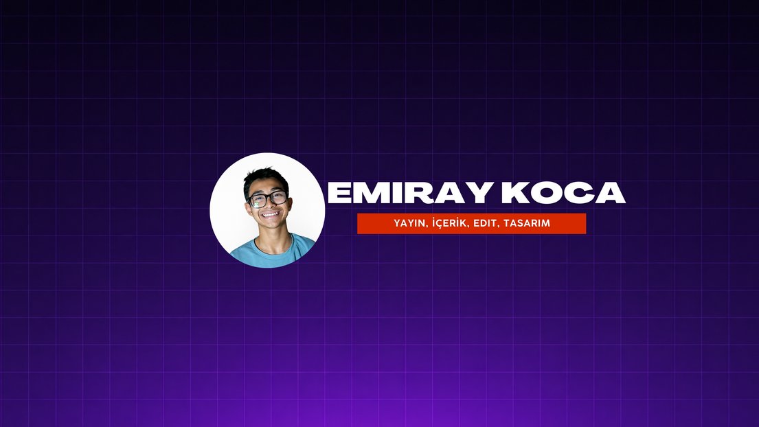 emiraykoca