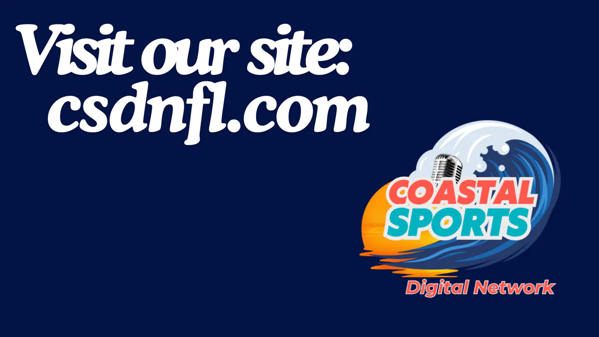 CSDNFL