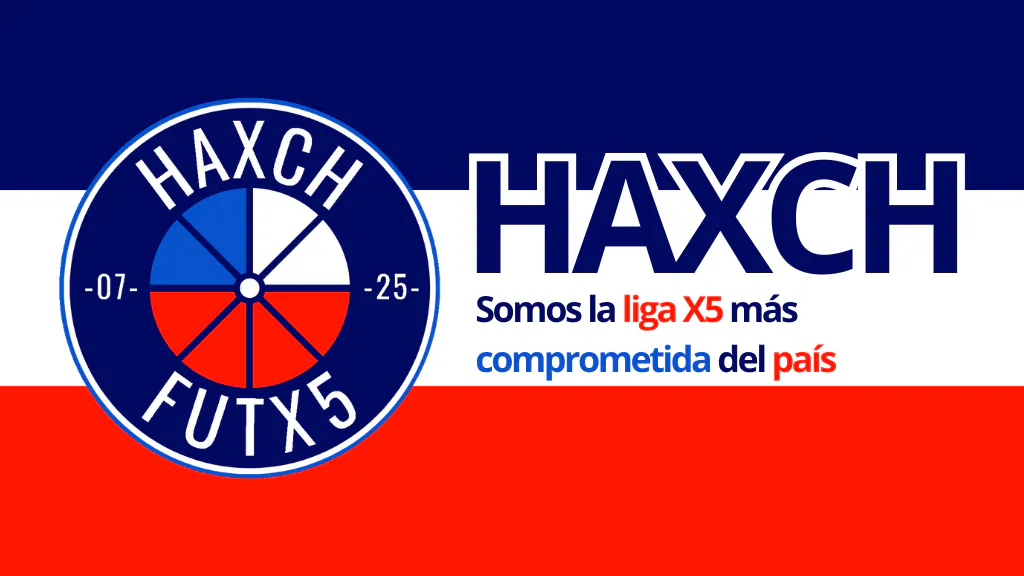 HAXCH_HaxballLiga