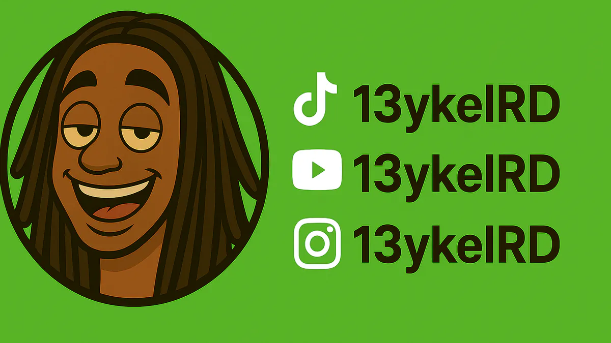 mykelRD