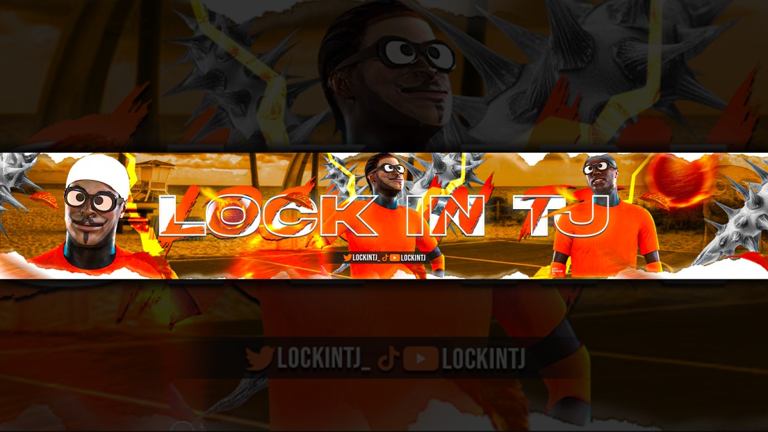 LockInTJ