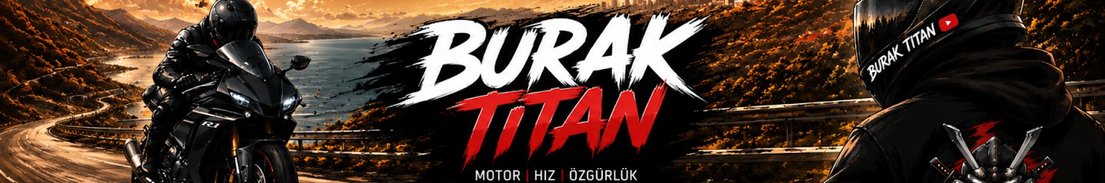 BurakTitan