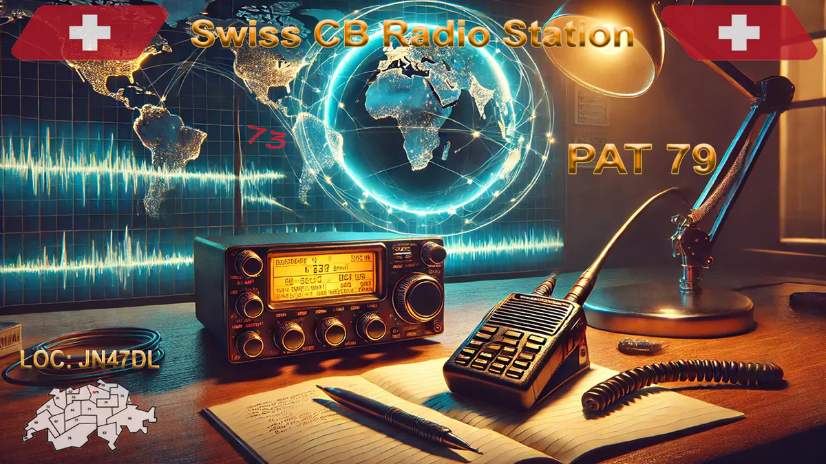 Pat_PTDesign