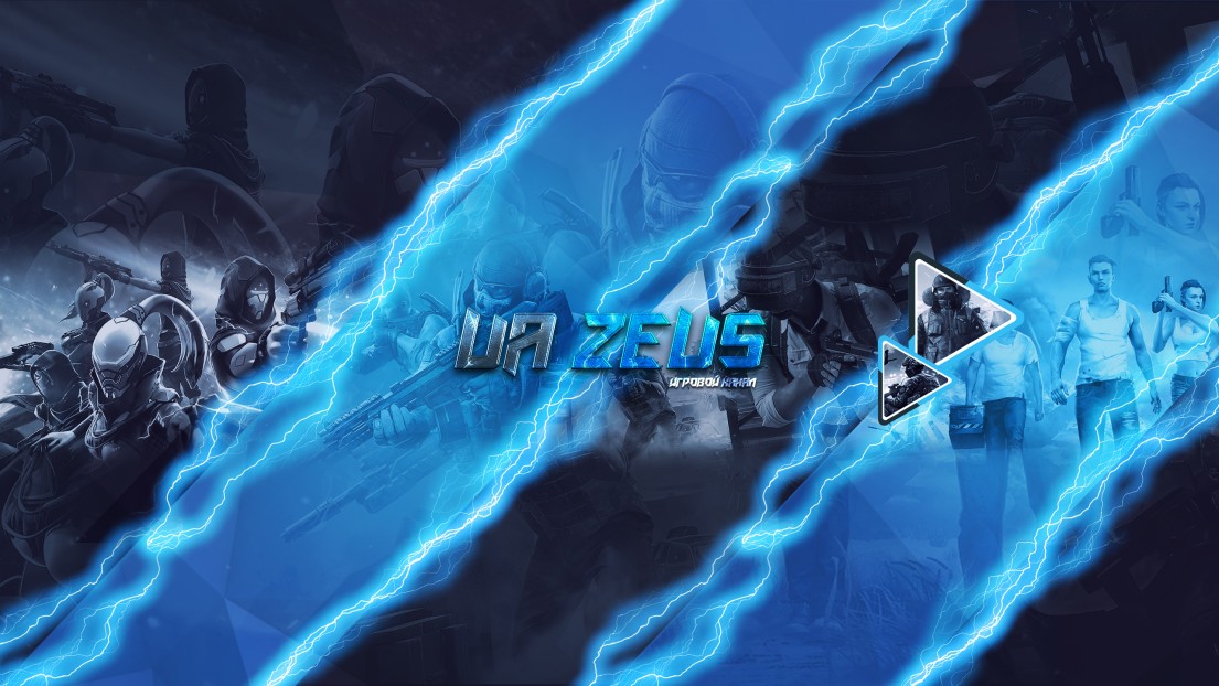 UA_ZEUS