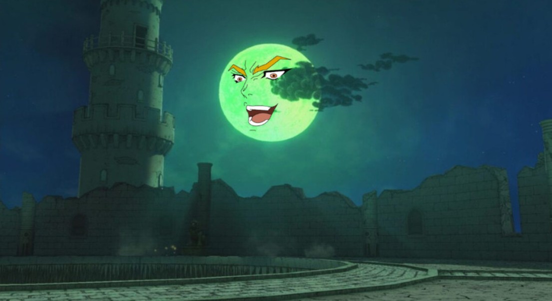 Tom_Joestar