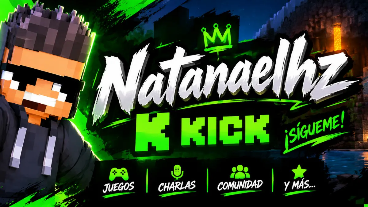Natanaelhz