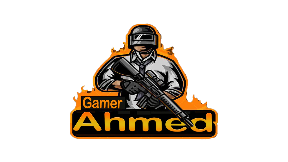 A7medGamer