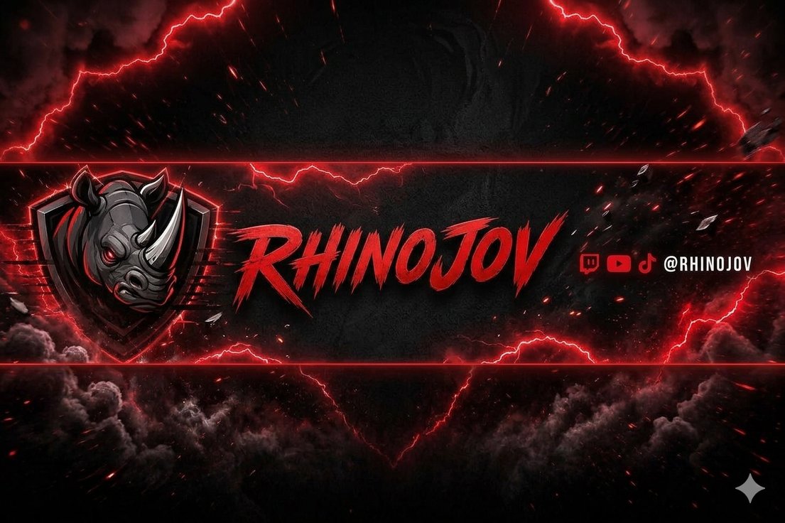 rhinojov