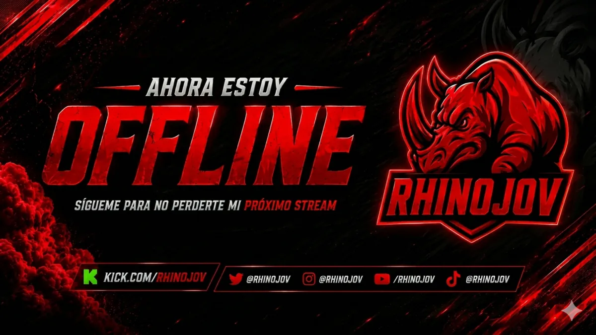 rhinojov