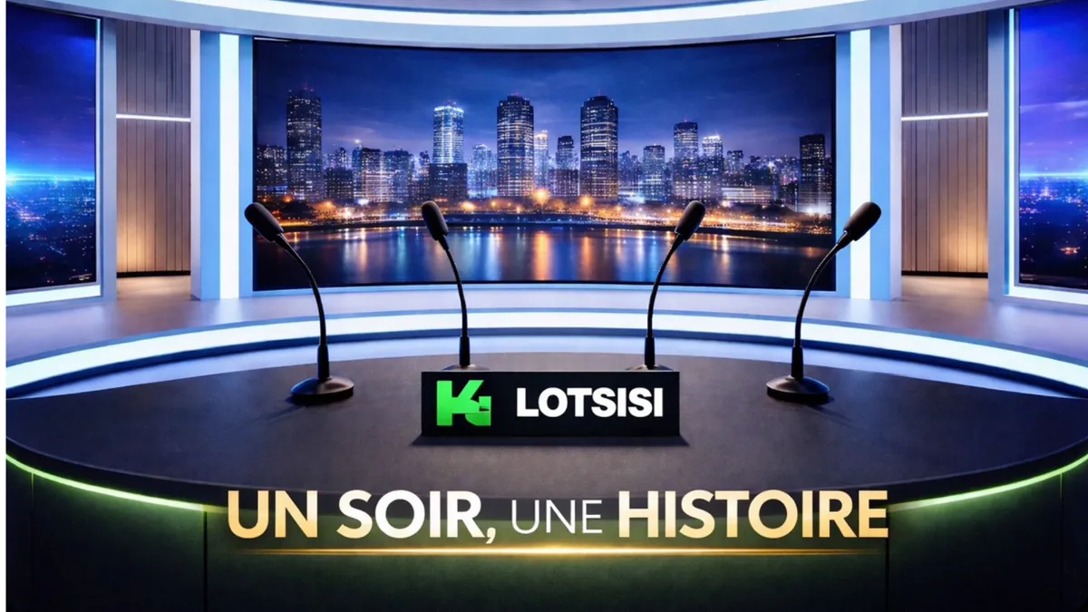 lotsisi