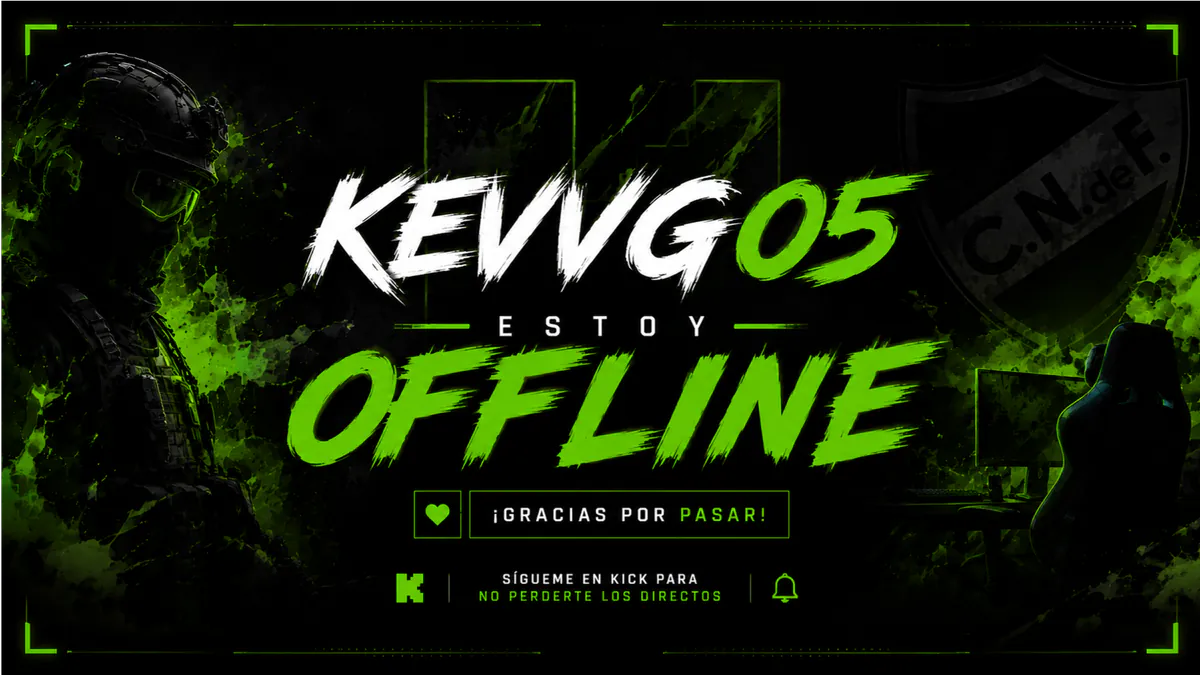 kevvg05