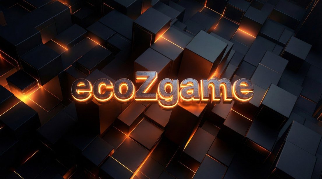 ecoZgame