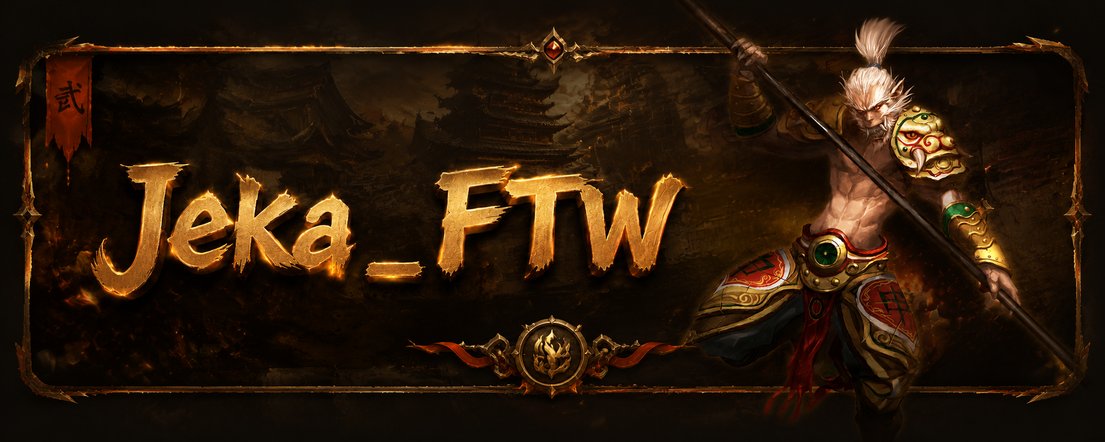 jeka_ftw