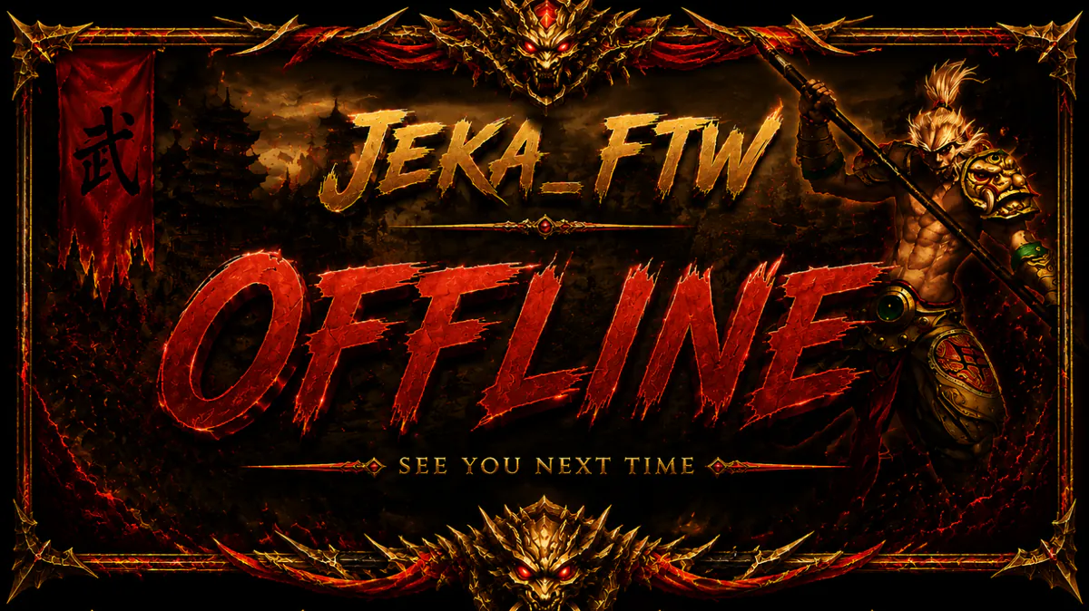 jeka_ftw