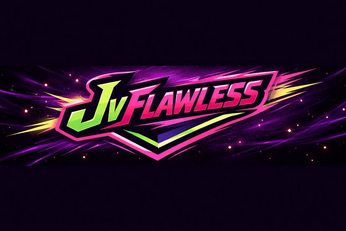 JvFlawlessXlIFE