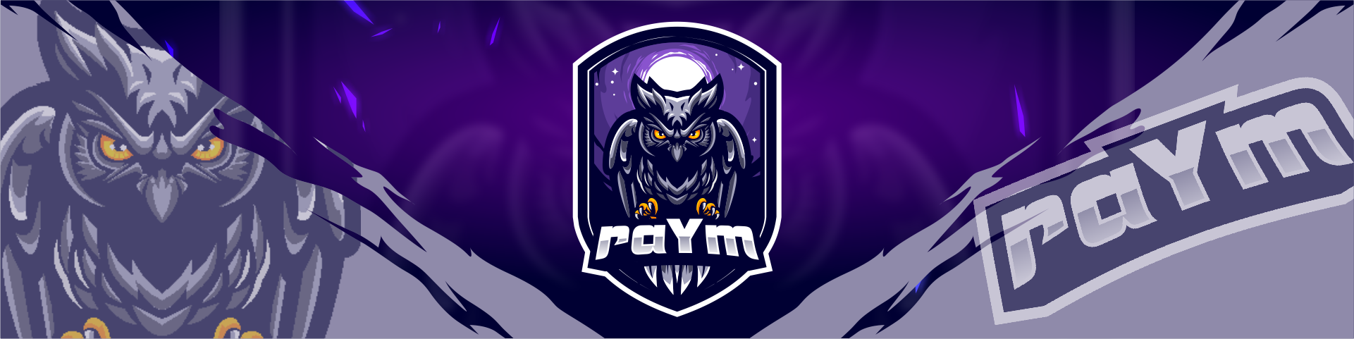 raYm Stream - Watch Live on Kick