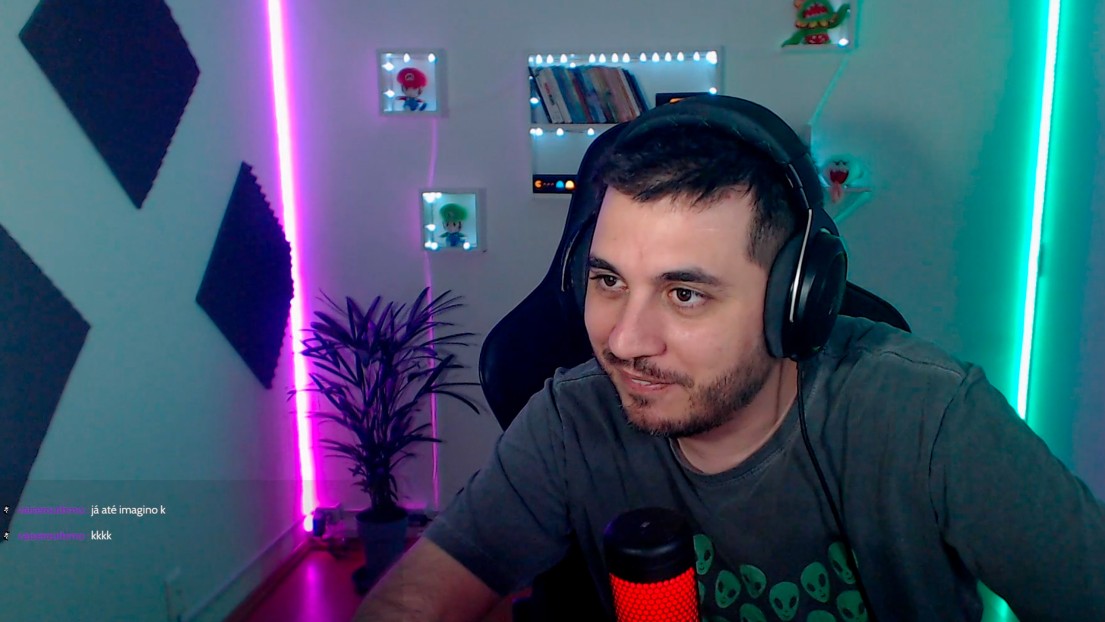Edumarquestw