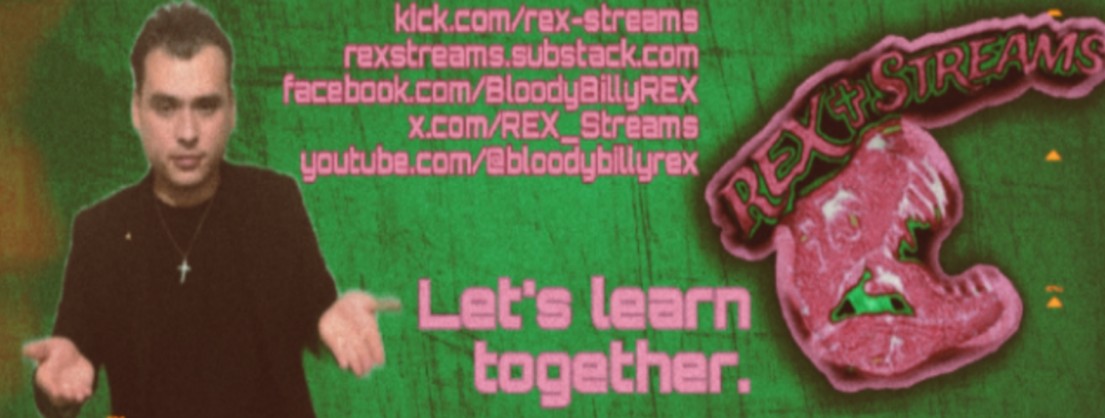 rex_streams