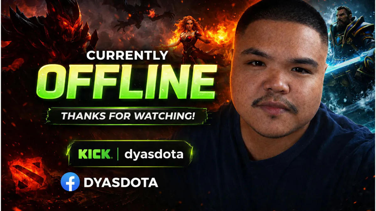 dyasdota