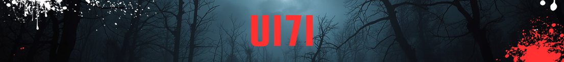 u17i