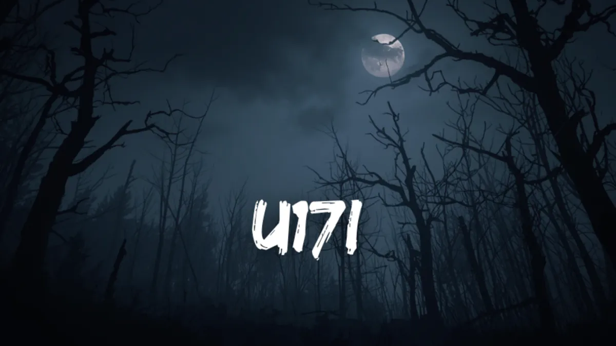 u17i