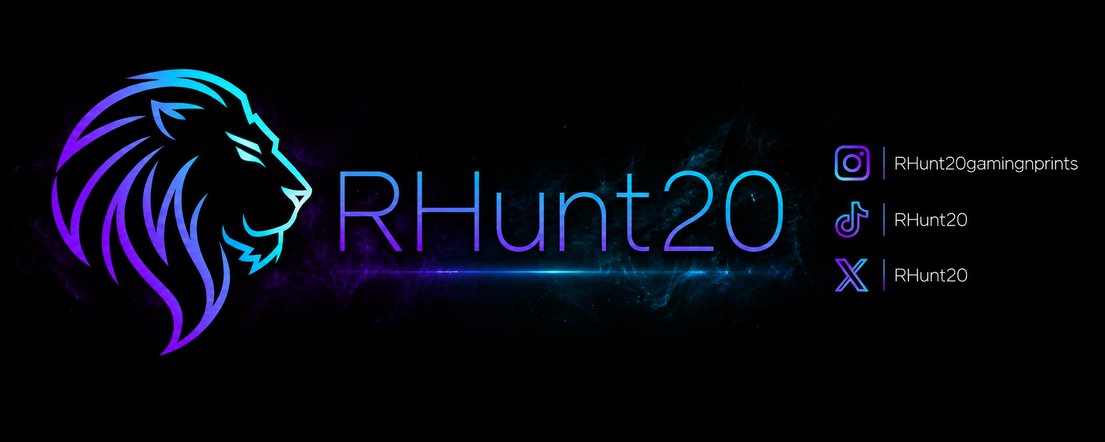 RHunt20