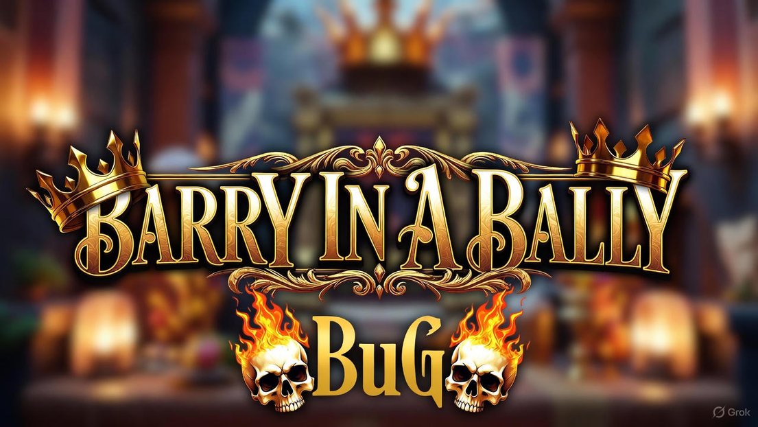 Barry_in_a_bally