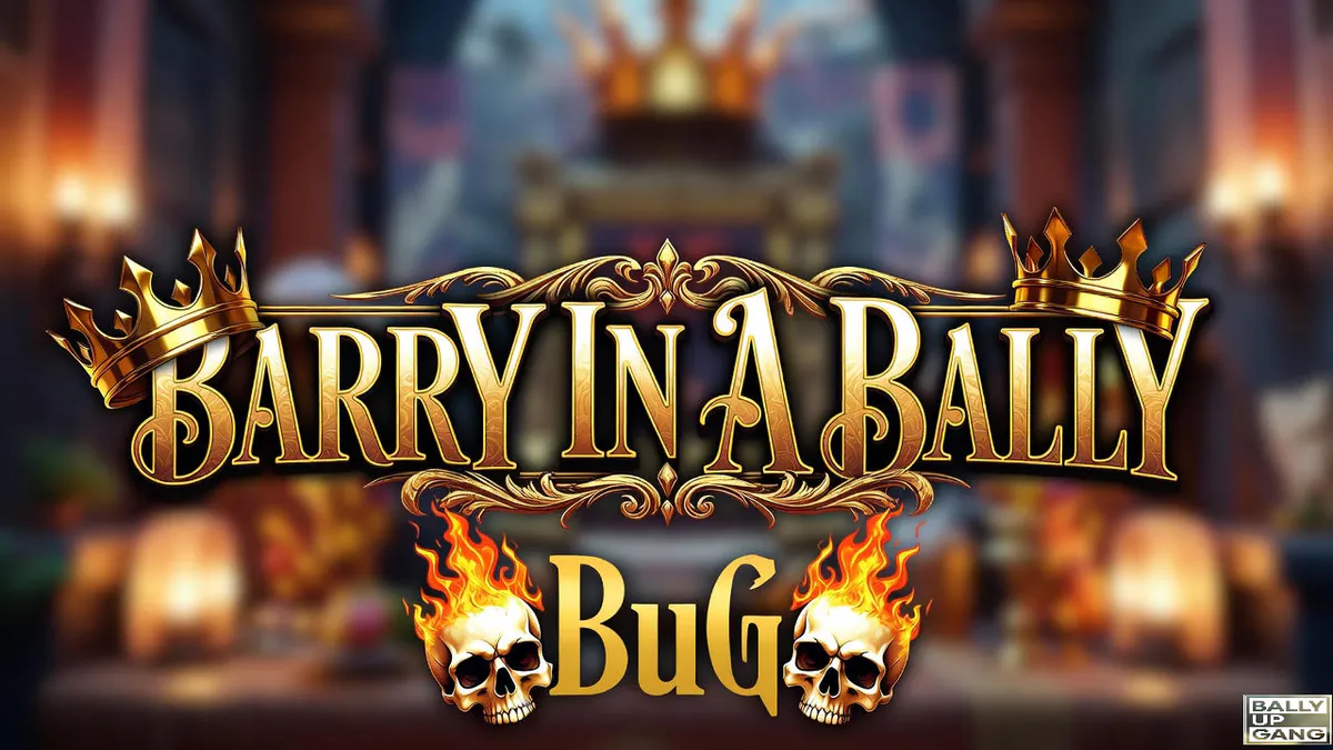 Barry_in_a_bally