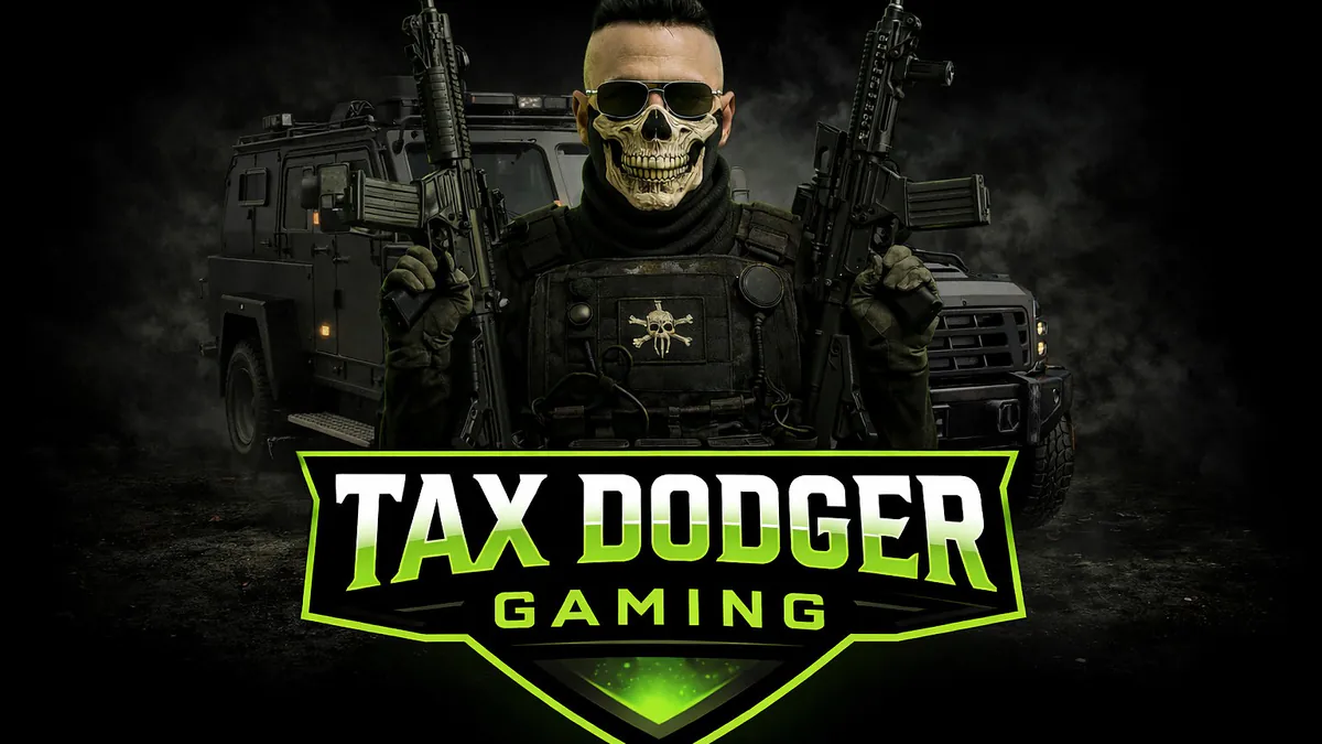 t4xdodger