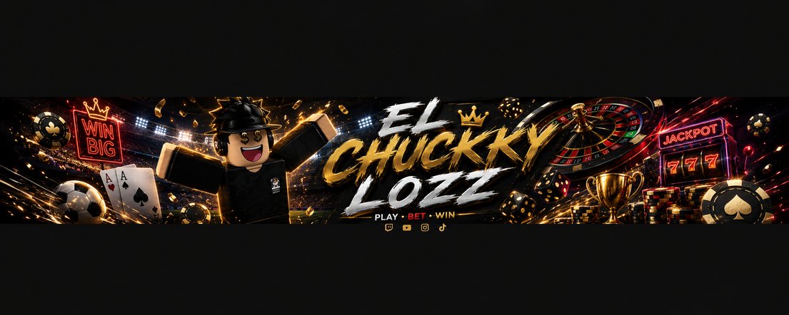 ElChukyLozz