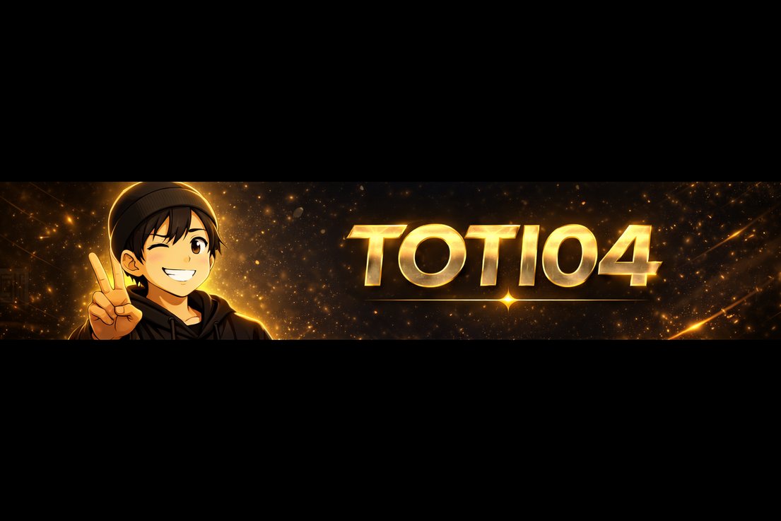 ElTOTIY04