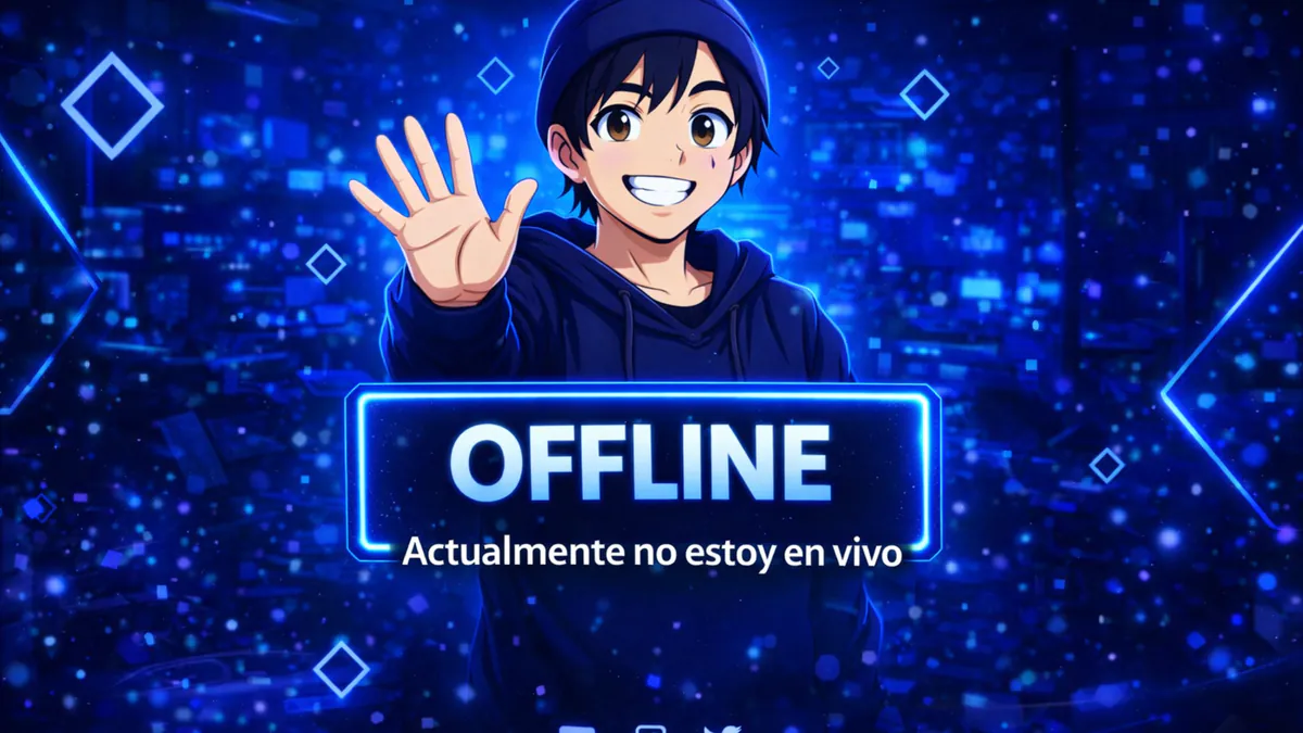 ElTOTIY04