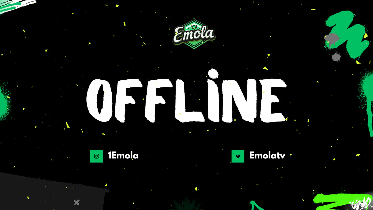 Emolatv