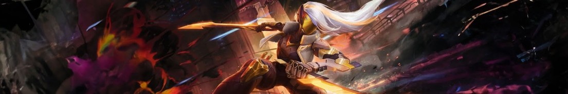 Spectre_Stream