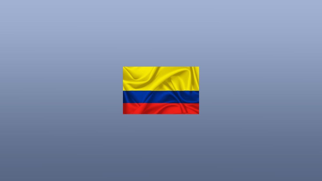 User1nKick