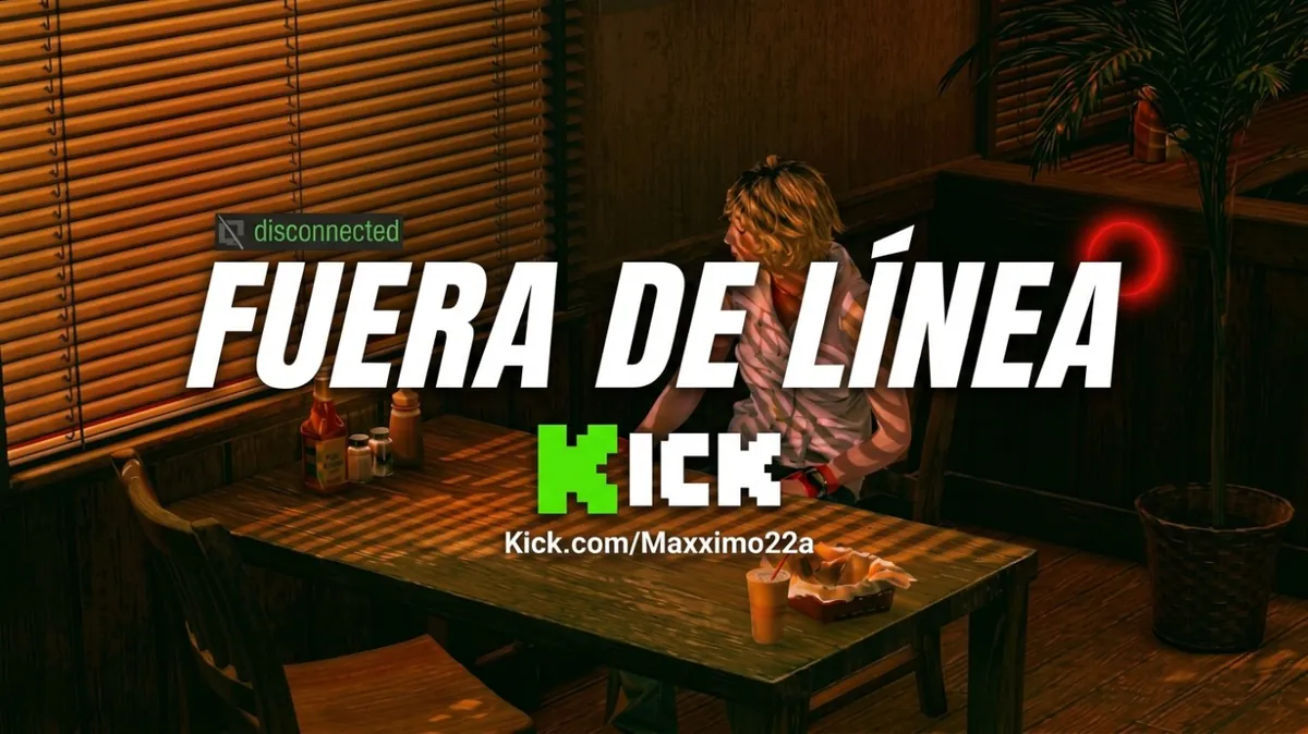 Maxximo22a