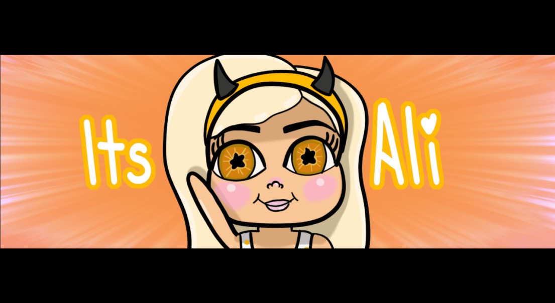 its_Ali