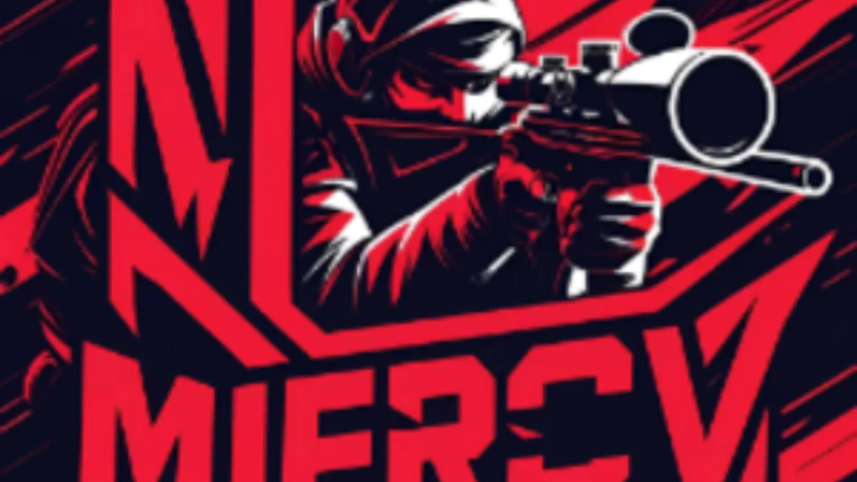 Mxrcyyvi