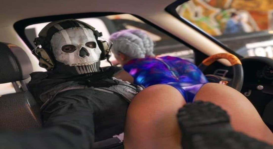 Un_Pelado_Serio