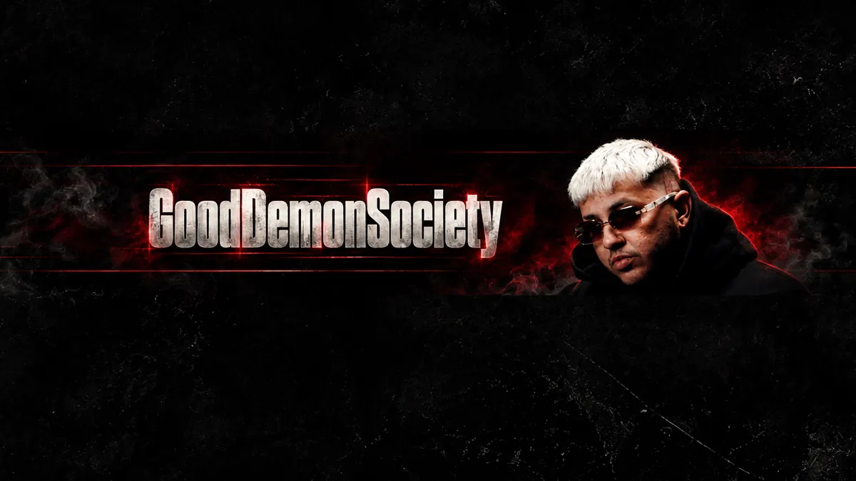 gooddemon95