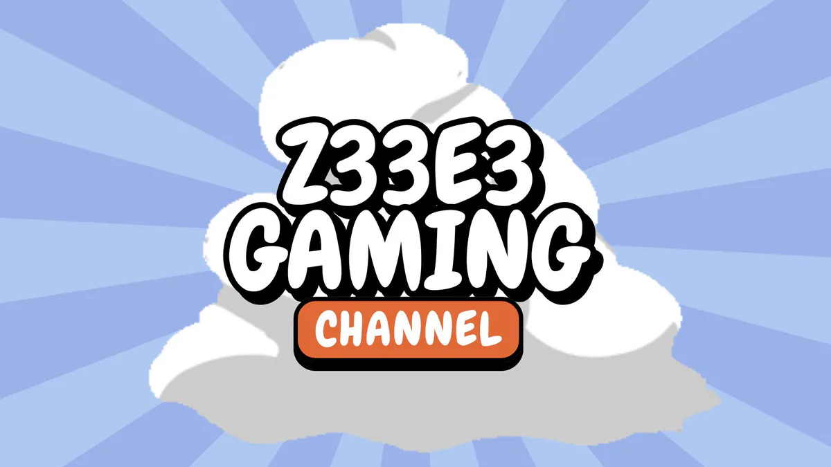 z33e3