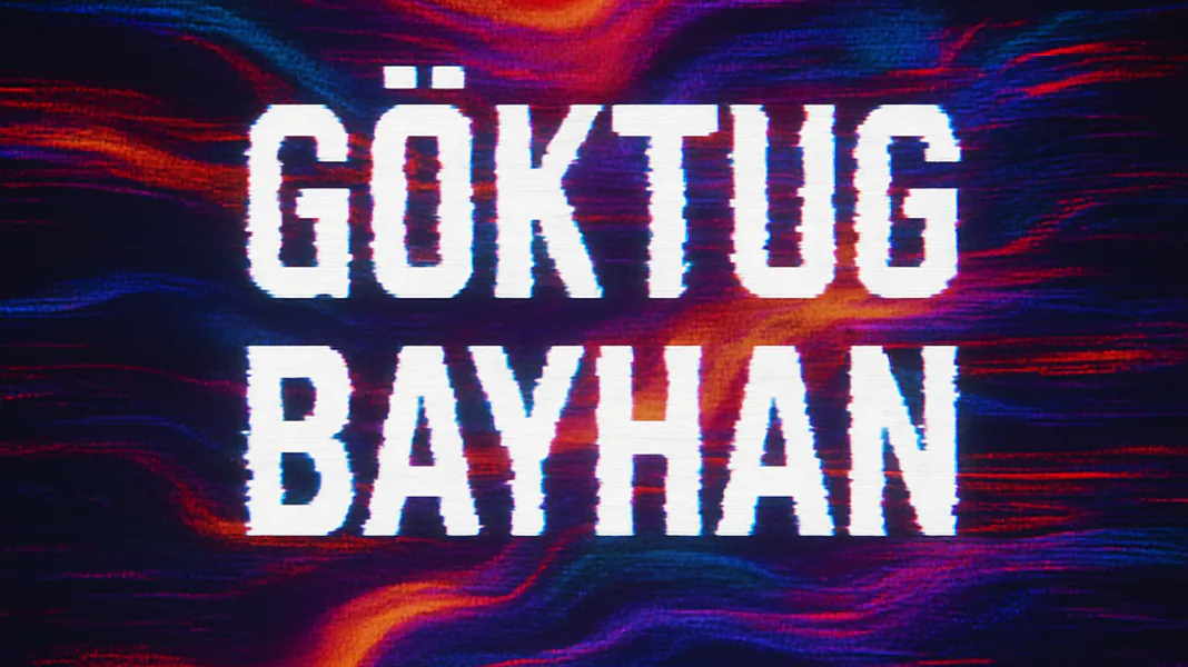GoktugBayhan