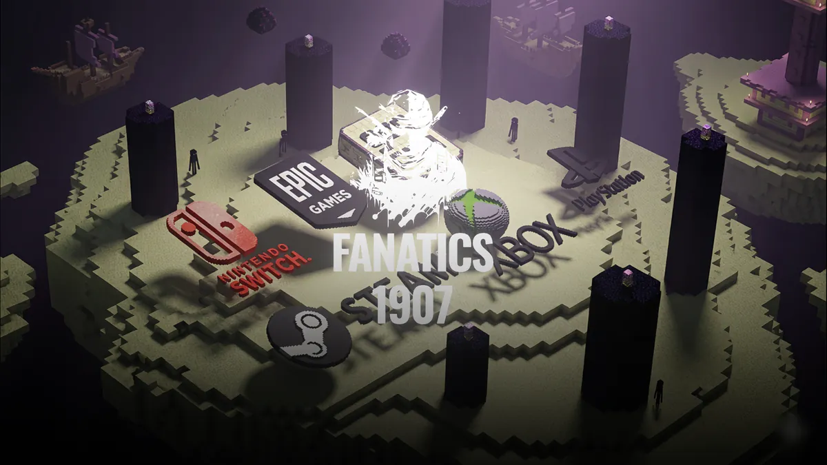 fanatics1907