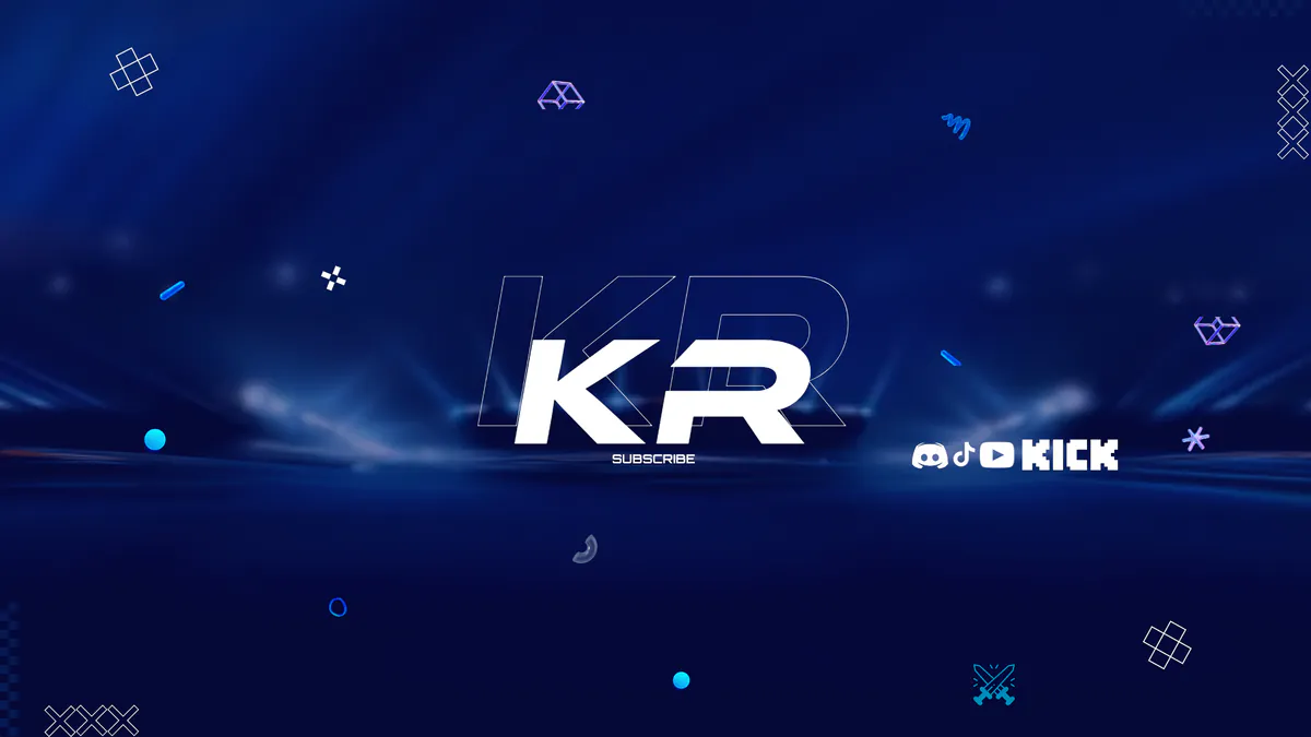 01KR