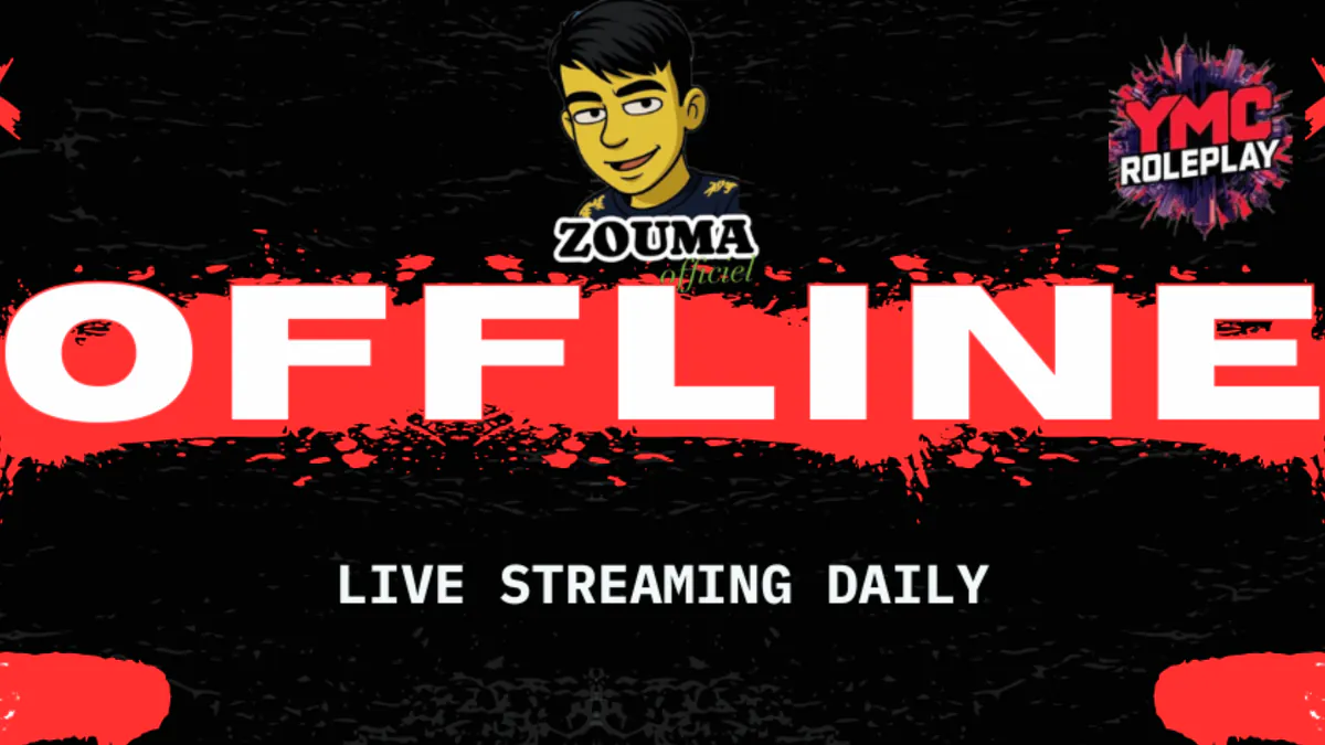 Zzouma