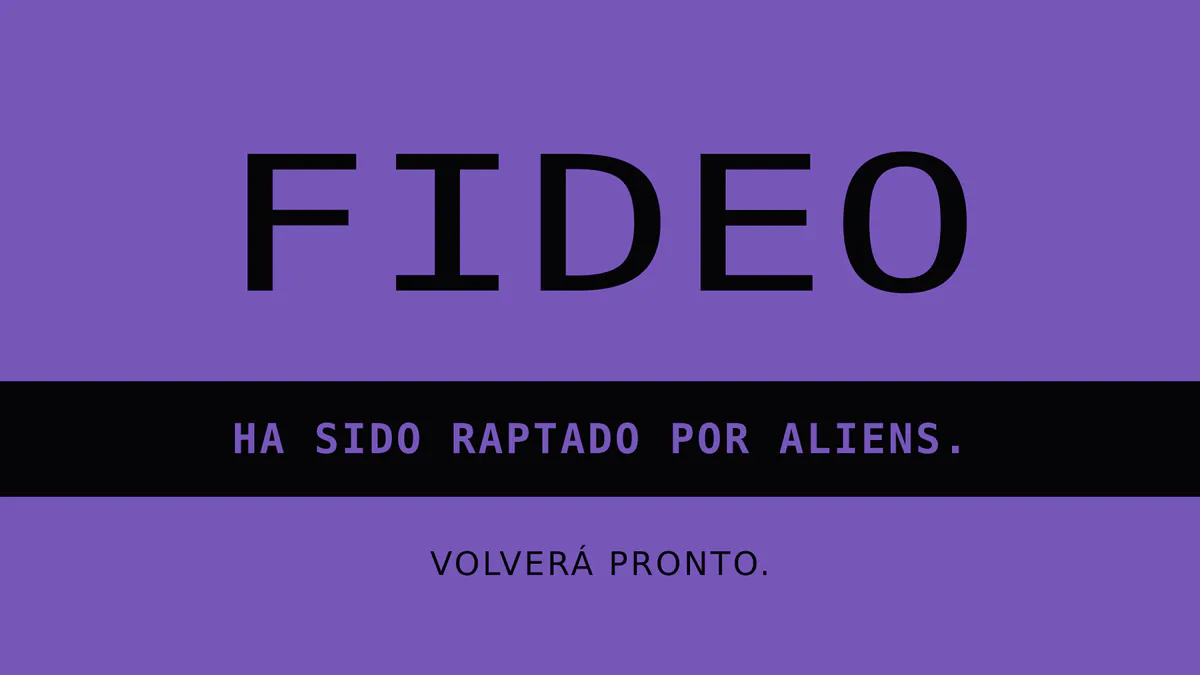 fideo3312